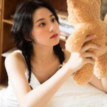 安乡偎麻雀app(暂未上线)v1.1.191 安卓版