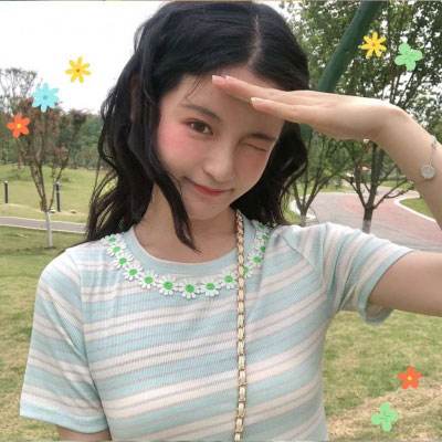 小虾米大武侠九游版
