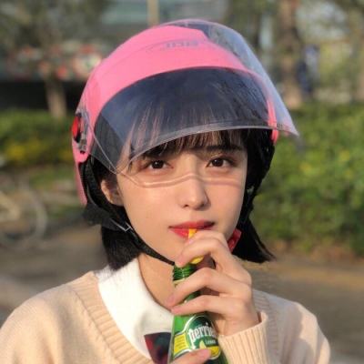 御龙无双领红包游戏下载