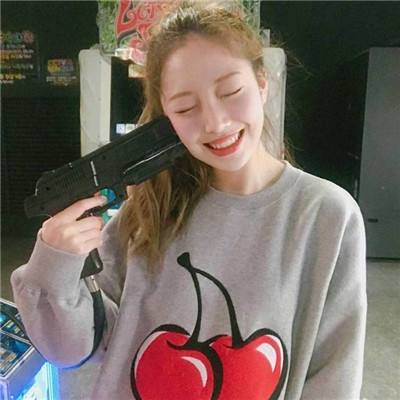 街球联盟手机版下载